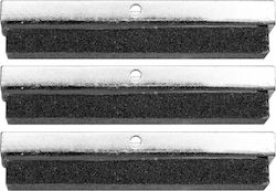 Spare Blades Stones For Chaser 32-89mm Yt05816