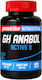 ProNutrition Arginine / Citrulline / L-Lysine / Tryptophan / GABA 90 Capsules Apple