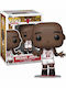 Funko Pop! Sports: NBA - Michael Jordan (shrug) 234