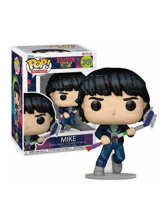 Funko Pop! Televiziune Mike