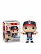 Funko Поп! Спорт: WWE - John Cena 211 Ексклузивен