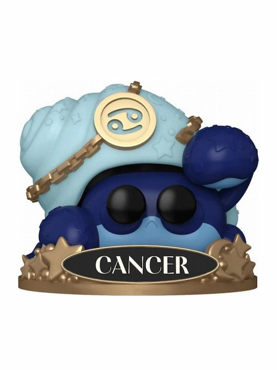 Funko Поп! Зодиак: Фигура 24