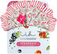 Invisibobble Sprunchie Scrunchie Multicolour