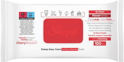 Alista Home General Use Pads