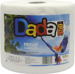 Alista Home Prosop De Hârtie 174845 Alista Home Prosop De Hârtie 174845