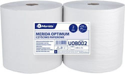 Merida 2 Role UOB002 Merida 2 Role UOB002