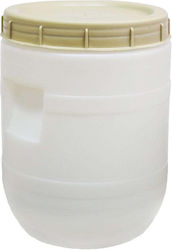 Канистър Rila 10 L Канистър Rila 10 L