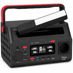 Energizer PPS300W2 Energizer PPS300W2