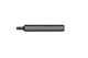 Lange Austauschbare Schraubendreher-Bits Typ Tx Länge 75 Mm Tx30 220830
