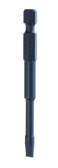 Rooks Schraubendreher-Bits Schlagmutter 1/4 X 75mm Sl5 Ok-01.0037