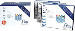 Fauna Marin Reef Icp 3 Set Icp Test