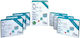 Fauna Marin Reef Icp Total 6 Set Icp Test