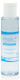 Imel Κρέμα Μαλλιών για Λάμψη 100ml