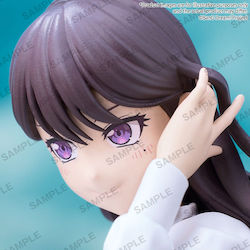 Bushiroad Bang Dream! My Go! - Taki Shiina