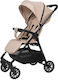 FreeOn Velo Reversible Pushchair Suitable for N...