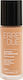Erre Due Skin Liquid Foundation 151 Sunlit Dew 30ml