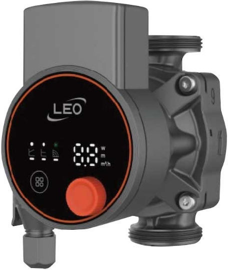 Leo Group Leo Electric Surface Pump