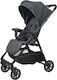 FreeOn Velo Reversible Pushchair Suitable for N...