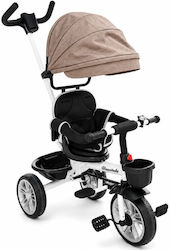 ForAll Kinderdreirad Für 12 Monate ForAll Kinderdreirad Für 12 Monate
