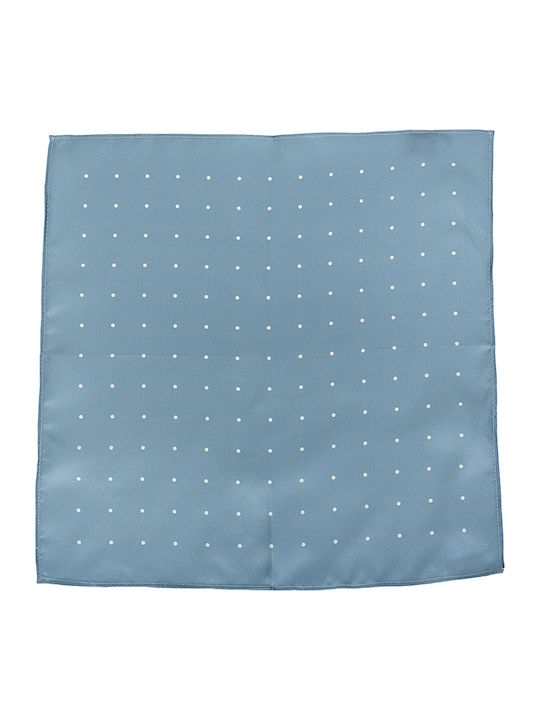 Charles Tyrwhitt