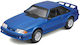Maisto Sp Edition 1993 Ford Mustang Sv Сглобяем автомобил 1:24