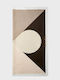 Calvin Klein Women's Brown Scarf