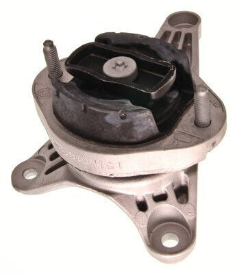 Perna Cutie De Vite Audi A4 05-08 8e0399105hm