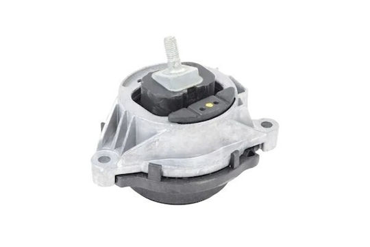 Suport Motor Stânga BMW X3 F25 2010-2017 X4 F26 2014 22116868489