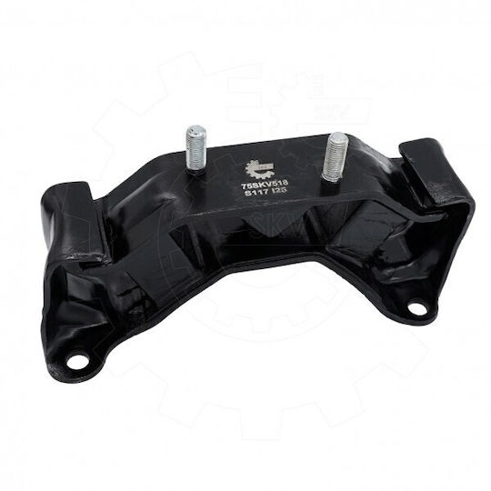 Rear Engine Mount Subaru Forester Impreza Legacy Iv Xv 41022-aa180
