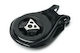 Suport Motor Mazda 3 Bk Bl 5 Cr Cw Spate Bp4s39040