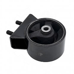 Πίσω Βάση Κινητήρα Suzuki Sx4 11710-80j10 Πίσω Βάση Κινητήρα Suzuki Sx4 11710-80j10