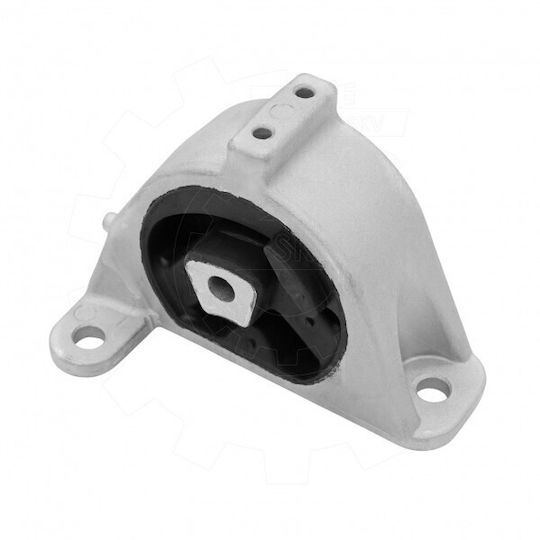 Πίσω Βάση Κινητήρα Chrysler Grand Voyager V Dodge Caravan K04861399aa