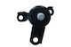 Възглавница на двигателя Mazda 2 07-14 D651-39-060f