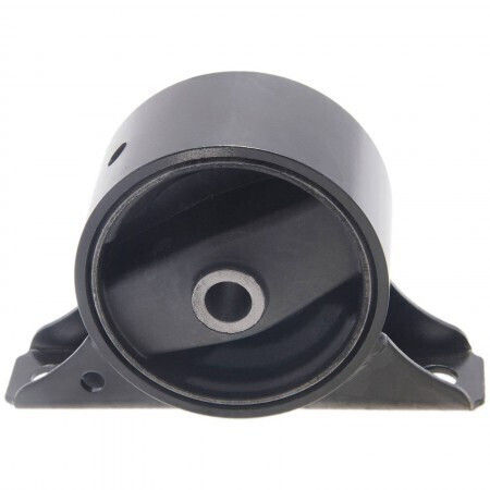 Perna Spate Motor Mitsubishi Lancer Mirage Cj-cp 1995.08-2000.08 Jpn Mr223674