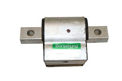 Transmission Cushion Mercedes Class S 13 A2222401618 Transmission Cushion Mercedes Class S 13 A2222401618