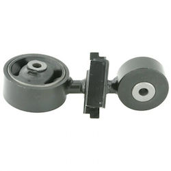 Right Engine Mount Toyota Camry Nap Acv30 Mcv3 2001.07-2006.02 Us 12363-0H050