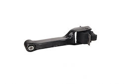 Motorhalterung Ford Transit 00 Hinteres Unteres Unterstützung 2.0di/tdci 1c156p082ae