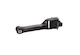 Motorhalterung Ford Transit 00 Hinteres Unteres Unterstützung 2.0di/tdci 1c156p082ae