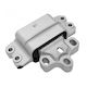 Suport Motor Stânga Audi A3 Seat Leon Altea XL Alhambra VW Golf IV 1K0199555Q