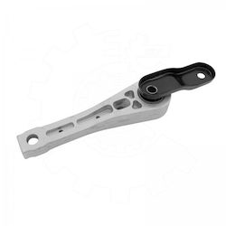 Πίσω Κάτω Βάση Κινητήρα Audi A3 Seat Altea Xl Skoda Octavia Ii Vw Caddy Iii Iv 1k0199855ae