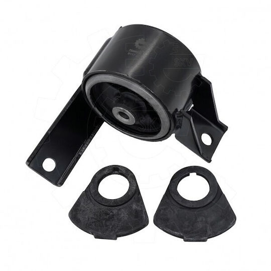 Rechts Motorhalterung Suzuki Sx4 11610-79j00-000
