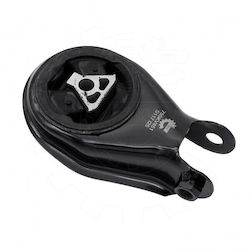 Πίσω Κάτω Βάση Κινητήρα Ford Focus Ii Mazda 3 Volvo V50 V40 S40 Ii C70 Ii 3m516p082a Πίσω Κάτω Βάση Κινητήρα Ford Focus Ii Mazda 3 Volvo V50 V40 S40 Ii C70 Ii 3m516p082a