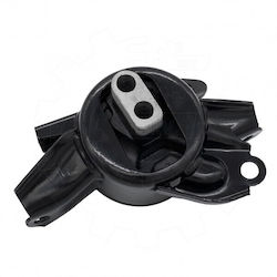 Αριστερό Στήριγμα Κινητήρα Hyundai I40 Kia Soul Carens Iv 21830-3z200