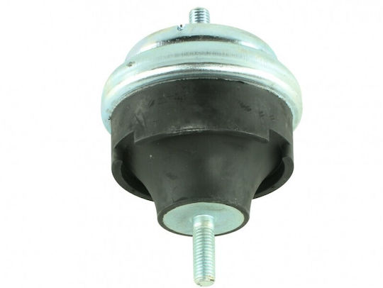 Motorhalterung Citroen Berlingo 96 Rechts Gummi 1.8d 1.9d 2.0hdi 1844.47