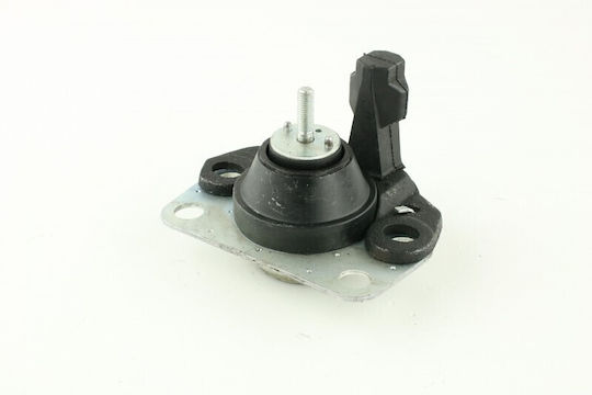 Suport Motor Renault Kangoo 98 Dreapta 1.9dti 77 00 805 123