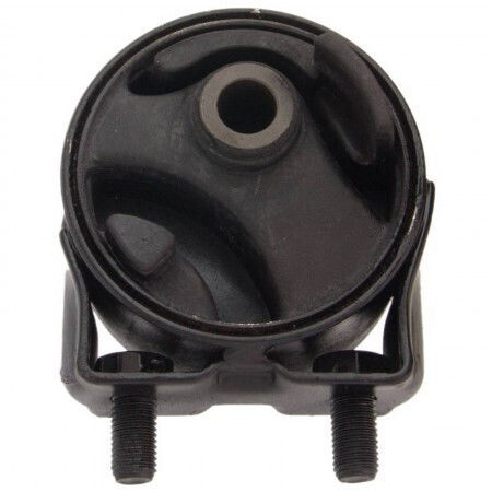 Задна опора на двигателя Mazda Demio Dw 1996-1999 Jp D201-39-040a