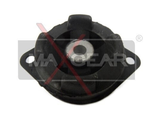 Gearbox Mount Vw A80/100 1 6-2 0 89-95 Front 76-0179