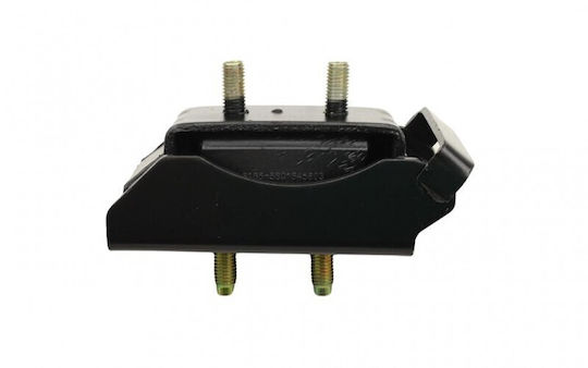 Front Engine Mount Set Iveco Daily 06 504046292