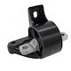 Suport stâng motor Dodge Journey 4766474ac