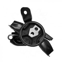 Links Motorhalterung Hyundai I40 Kia Einkaufswagen Iv 21830-3z500